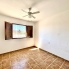 Re-Sale - Country Property - Catral - Catral - Country