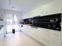 Re-Sale - Townhouse - Benijofar - Benijofar - Village