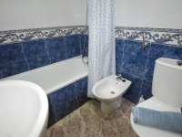 Re-Sale - Apartment - Orihuela Costa - La Florida