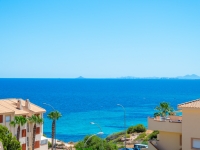 Re-Sale - Apartment - Orihuela Costa - Cabo Roig
