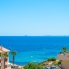 Re-Sale - Apartment - Orihuela Costa - Cabo Roig