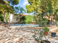 Re-Sale - Detached Villa - Orihuela Costa - Los Balcones