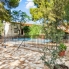 Re-Sale - Detached Villa - Orihuela Costa - Los Balcones