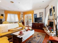 Re-Sale - Detached Villa - Orihuela Costa - Cabo Roig