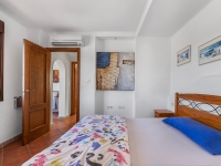Re-Sale - Apartment - Orihuela Costa - Los Altos