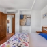 Re-Sale - Apartment - Orihuela Costa - Los Altos