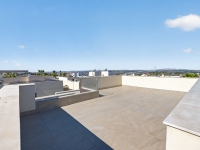 Re-Sale - Detached Villa - Benimar - Rojales Hills