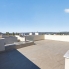 Re-Sale - Detached Villa - Benimar - Rojales Hills