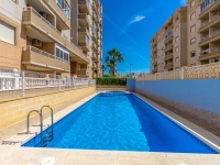Re-Sale - Apartment - Torrevieja - Torrevieja - Centre