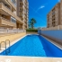 Re-Sale - Apartment - Torrevieja - Torrevieja - Centre