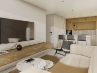 Nye - Leilighet - Guardamar del Segura