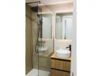 Re-Sale - Apartment - Torrevieja - Torrevieja - Centre