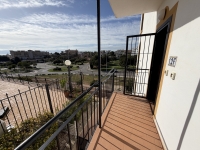 Re-Sale - Apartment - Orihuela Costa - La Zenia