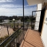 Re-Sale - Apartment - Orihuela Costa - La Zenia