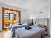 Re-Sale - Apartment - Orihuela Costa - Punta Prima