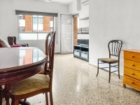Re-Sale - Apartment - Guardamar del Segura - Pueblo