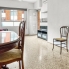 Re-Sale - Apartment - Guardamar del Segura - Pueblo