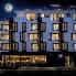 New - Apartment - Torrevieja - Torrevieja - Centre