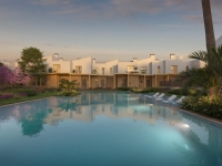 New - Townhouse - El Verger