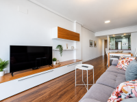 Re-Sale - Apartment - Torrevieja - Playa Del Cura