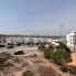 Re-Sale - Townhouse - Benijofar - Benijofar - Village
