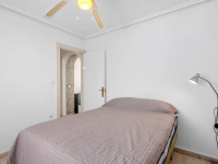 Re-Sale - Quad Villa - Ciudad Quesada - La Marquesa