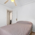 Re-Sale - Quad Villa - Ciudad Quesada - La Marquesa