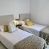 Nouveau - Villa - San Javier - Roda Golf and Beach Resort