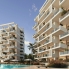New - Apartment - Calpe