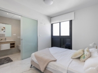 Re-Sale - Apartment - Orihuela Costa - Playa Flamenca