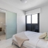 Re-Sale - Apartment - Orihuela Costa - Playa Flamenca