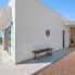 Re-Sale - Detached Villa - La Marina - La Marina - Urbanization