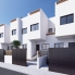 New - Bungalow - Dolores - Dolores - Town