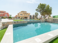 New - Apartment - Torrevieja