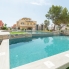 New - Apartment - Torrevieja
