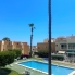 Re-Sale - Apartment - Torrevieja - Torre La Mata