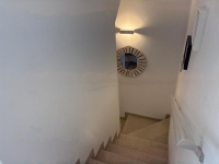 Re-Sale - Semi Detached Villa - Algorfa - La Finca Golf Resort