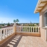 Re-Sale - Detached Villa - Ciudad Quesada - Ciudad Quesada - Town