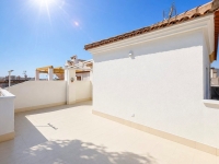 Re-Sale - Quad Villa - Orihuela Costa - Los Altos