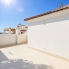 Re-Sale - Quad Villa - Orihuela Costa - Los Altos