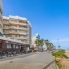 Re-Sale - Apartment - Torrevieja - Playa Del Cura