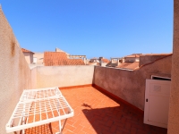 Re-Sale - Apartment - Orihuela Costa - Playa Flamenca