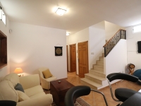 Re-Sale - Detached Villa - Algorfa - Lo Crispin