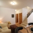 Re-Sale - Detached Villa - Algorfa - Lo Crispin