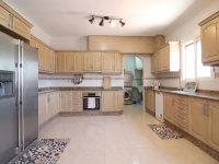 Re-Sale - Country Property - Catral - Catral - Country