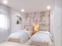 New - Townhouse - Bigastro