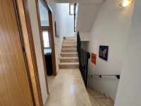 Re-Sale - Townhouse - Algorfa - La Finca Golf Resort