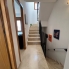 Re-Sale - Townhouse - Algorfa - La Finca Golf Resort