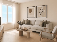 New - Apartment - Benejúzar