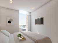 New - Apartment - Cartagena